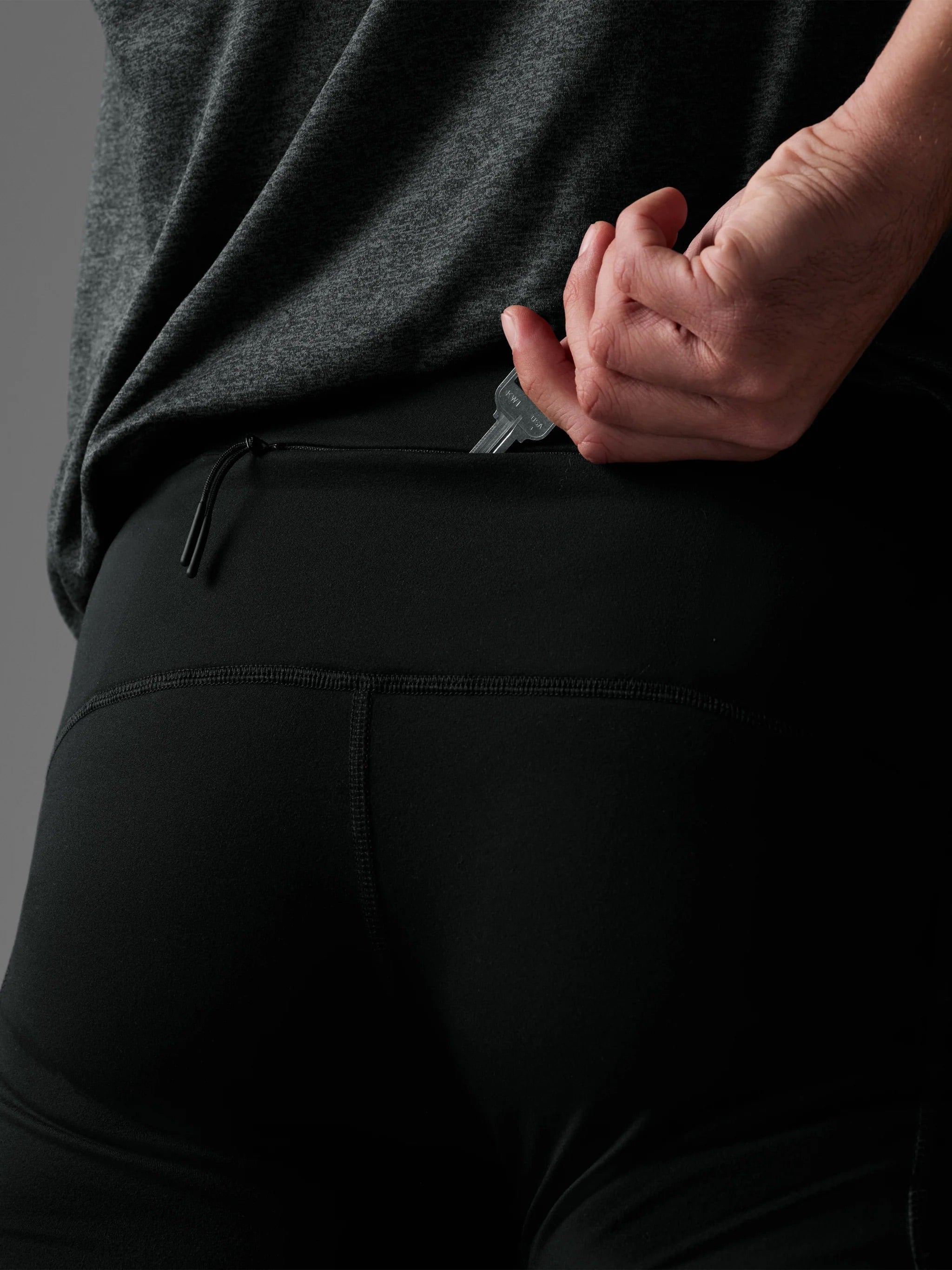 Under Armour Hg Core Short de compression Homme - Ride And Slide Under Armour Hg Core Short de compression Homme - Ride And Slide