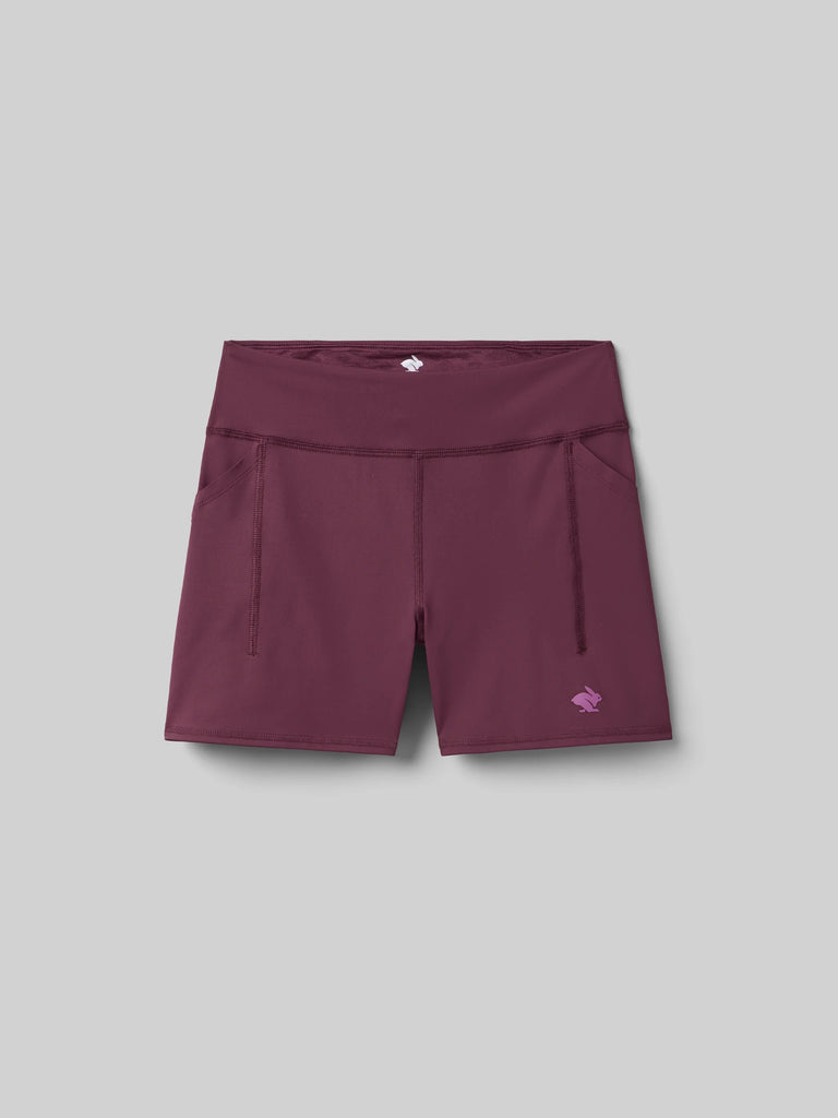 Women's Rabbit – Running Lab