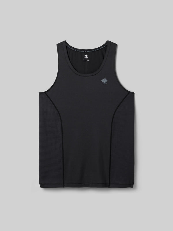 Men's Tempo Tank