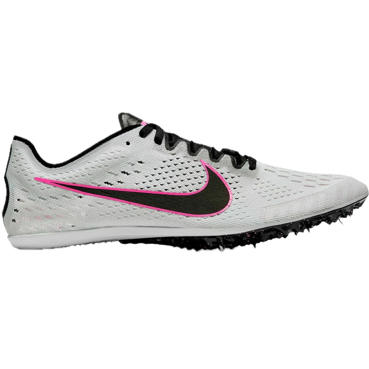 nike zoom victory elite 2
