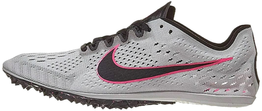 Nike - Men's Zoom Victory Elite 2 | Track Spike – Running Lab