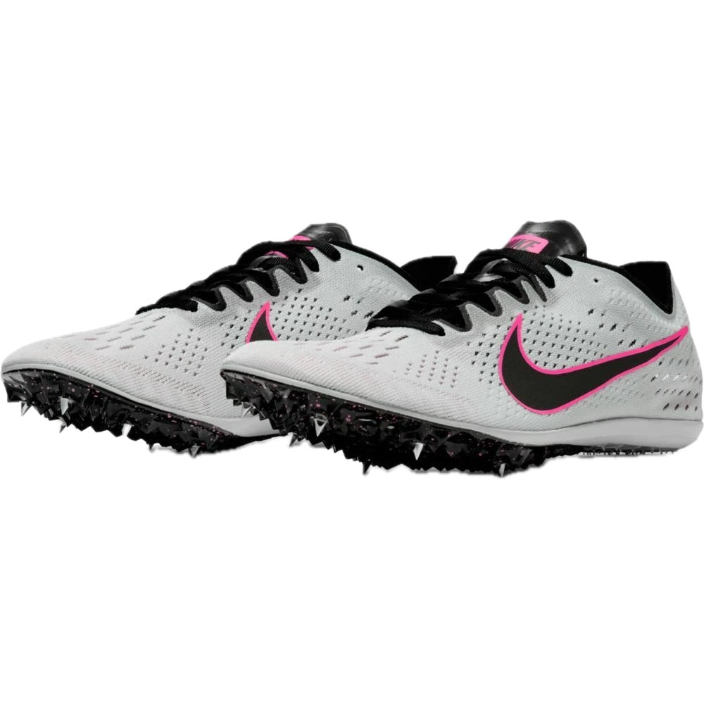 スパイク・シューズ NIKE ZOOM VICTORY ELITE 2 Nike - Men's Zoom Victory Elite 2 | Track Spike – Running Lab