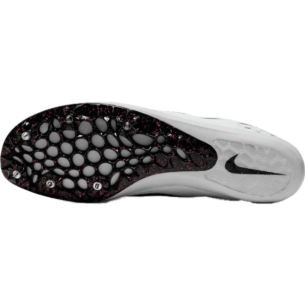 Nike - Men's Zoom Victory Elite 2 | Track Spike – Running Lab