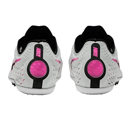 Nike - Men's Zoom Victory Elite 2 | Track Spike – Running Lab