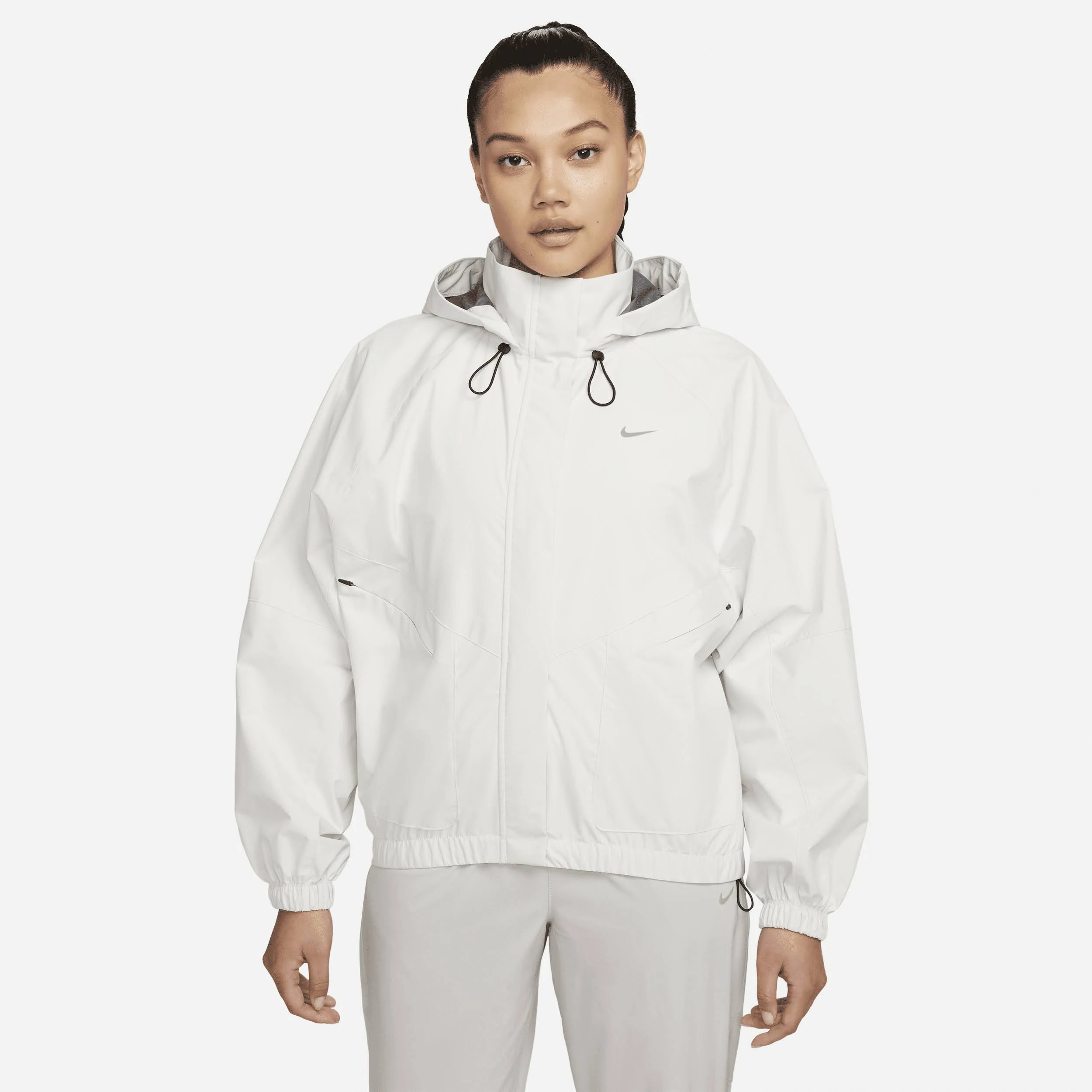 Nike - Women's Storm-FIT Swift Running Jacket – Running Lab Nike - Women's Storm-FIT Swift Running Jacket – Running Lab