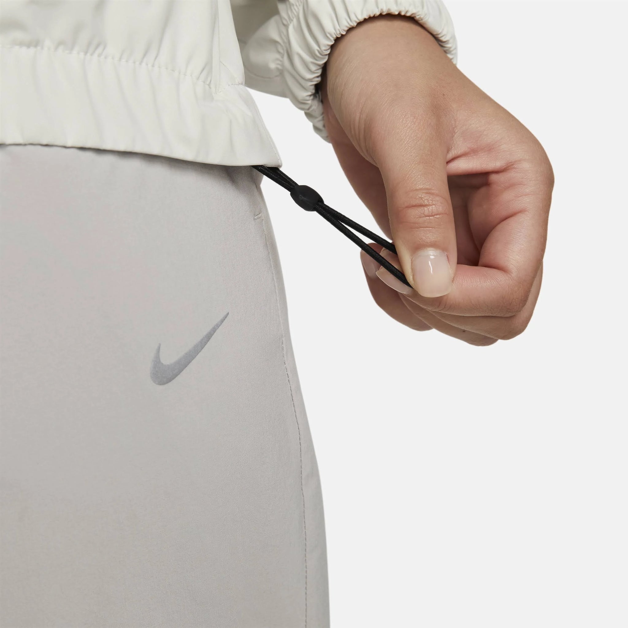 Nike - Women's Storm-FIT Swift Running Jacket – Running Lab