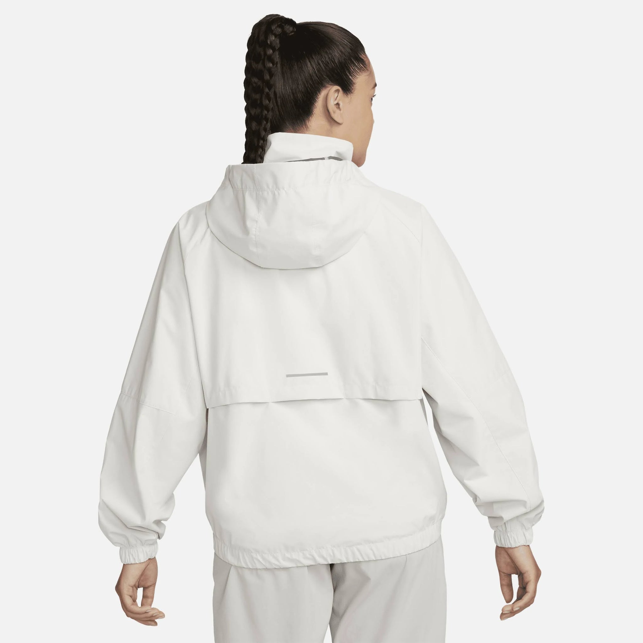Nike - Women's Storm-FIT Swift Running Jacket – Running Lab