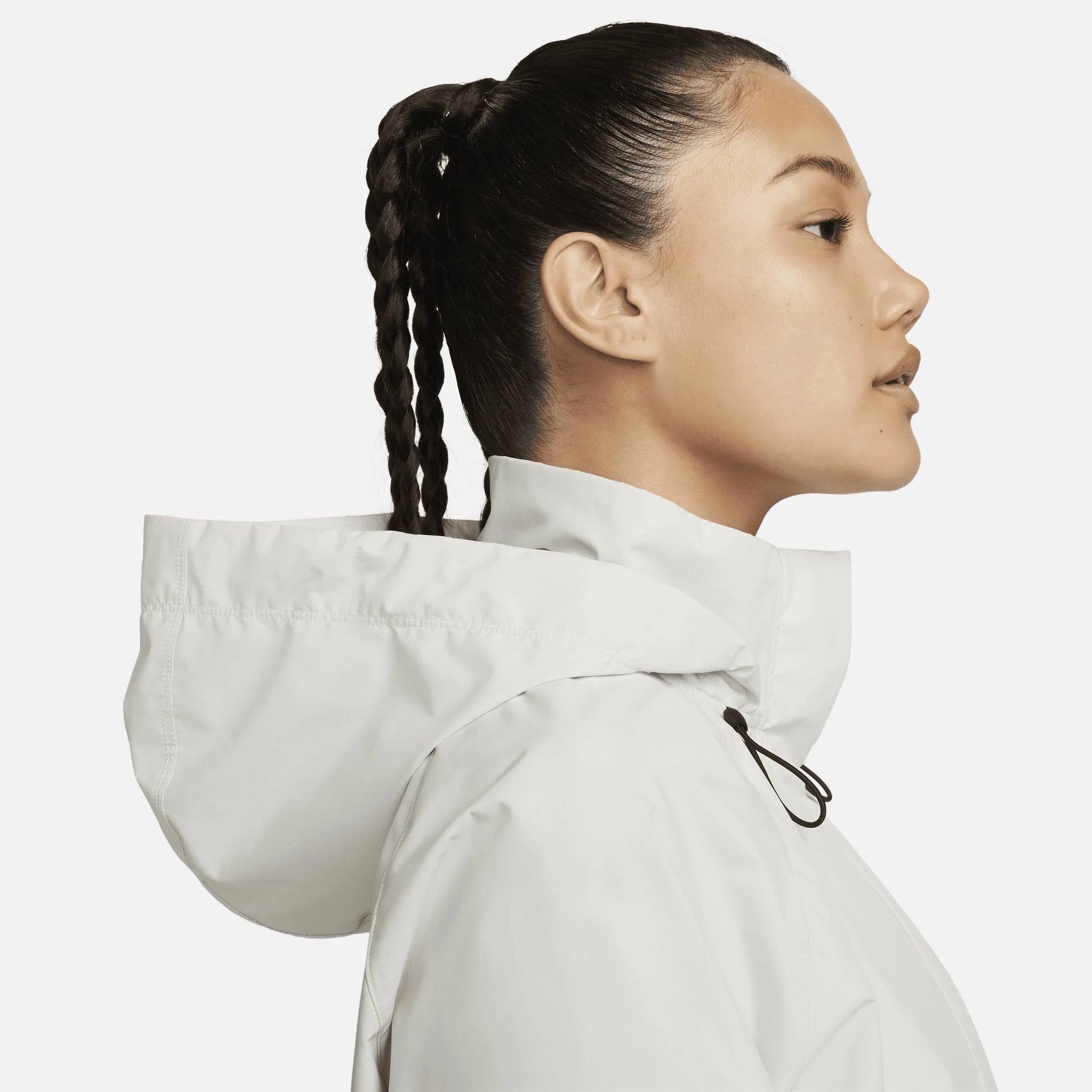 Nike - Women's Storm-FIT Swift Running Jacket – Running Lab
