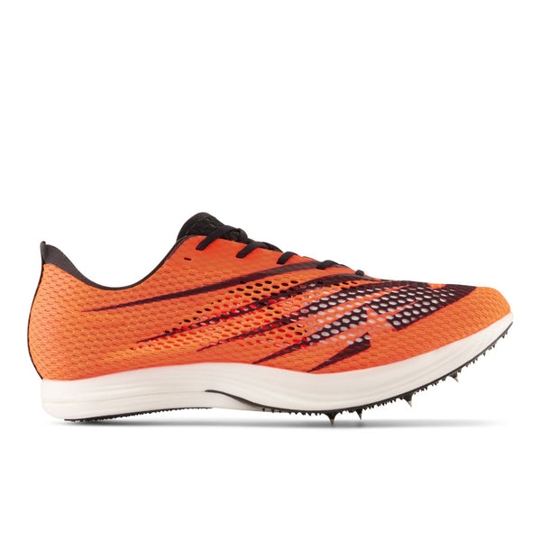 New Balance - Men's FuelCell SuperComp LD-X | Track Spikes