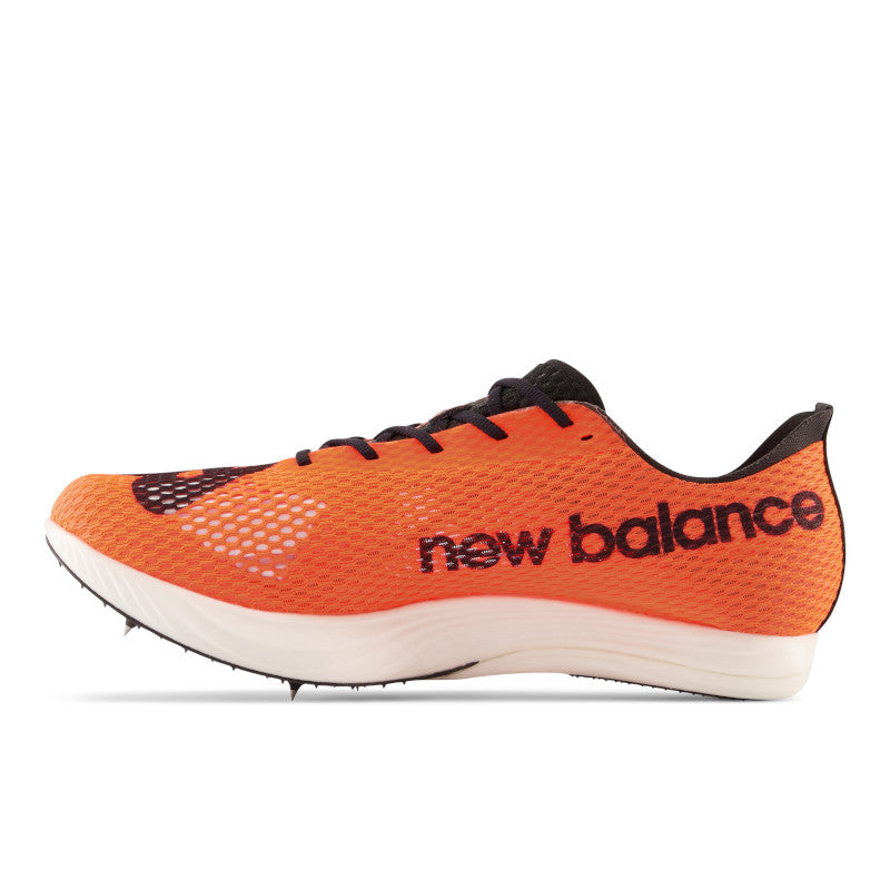 New Balance - Men's FuelCell SuperComp LD-X | Track Spikes