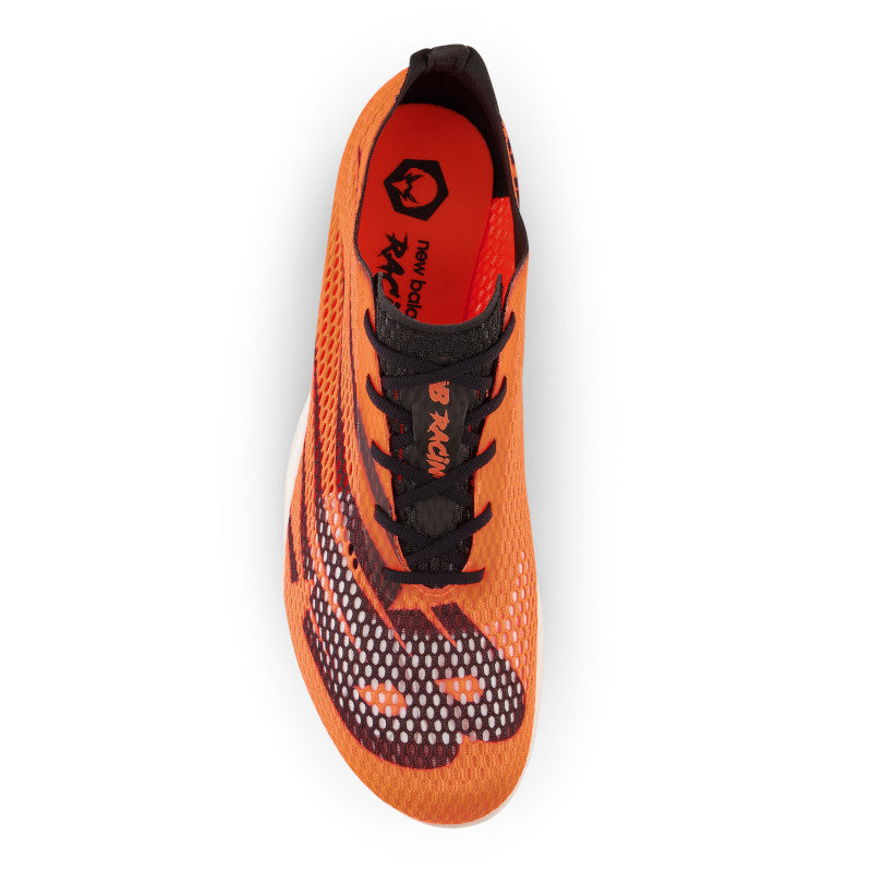 New Balance - Men's FuelCell SuperComp LD-X | Track Spikes