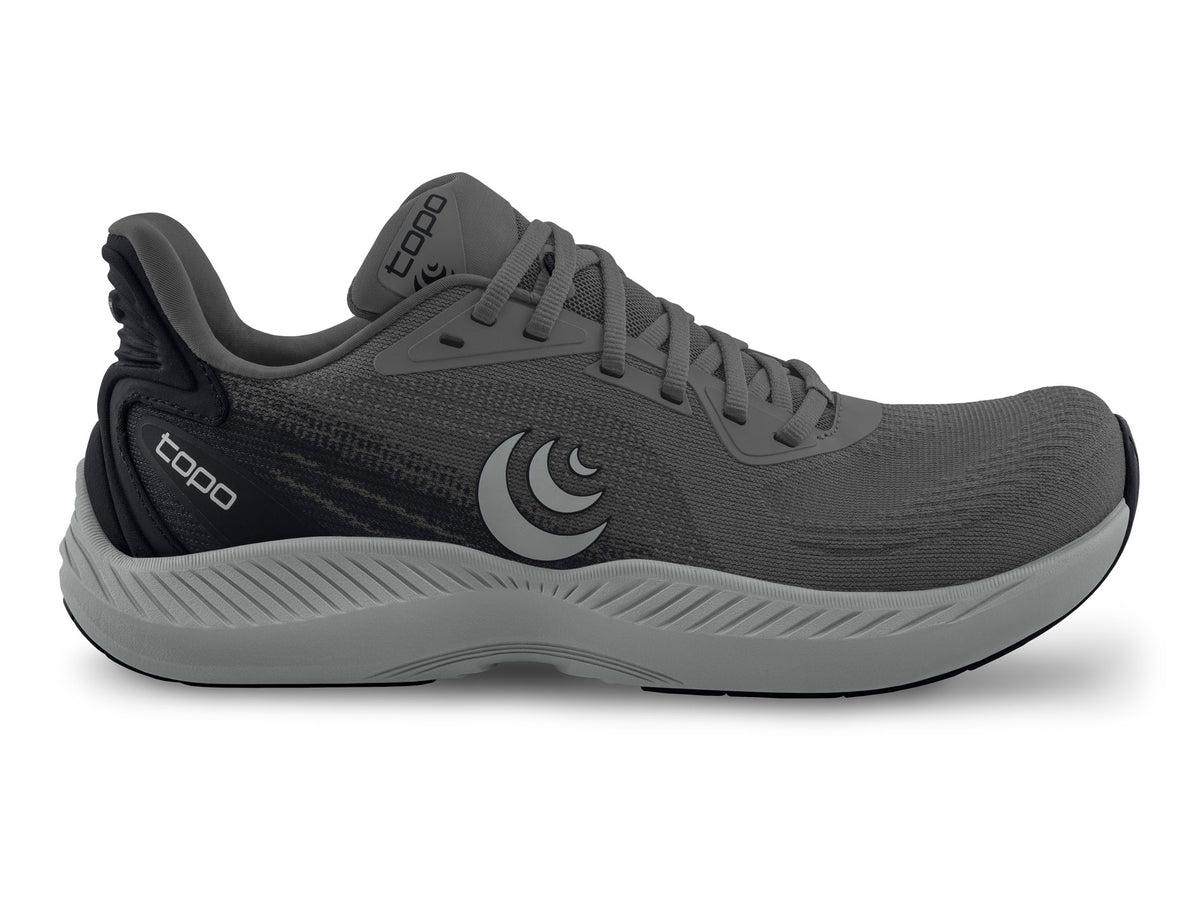 Top Storelyte Cap Topo - Women's Fli-Lyte 6 | Lightweight Running Shoe – Running Lab