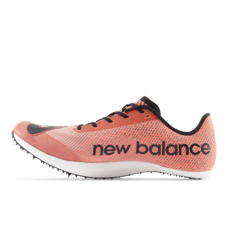 New Balance - Unisex FuelCell SuperComp SD-X - Track Spikes  display picture 2