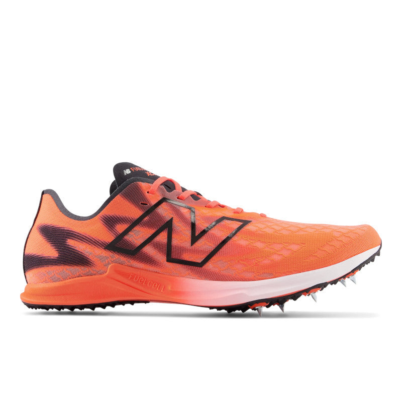 New Balance - Men's FuelCell SuperComp XC-X | Cross Country Spikes