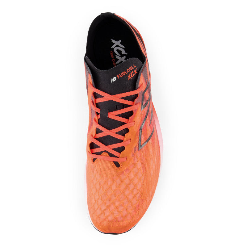 SHIMBOL Product Model CPS 本体 Amazon.com | K-Swiss Men's Pickleball Supreme Shoe, Black/Dubarry