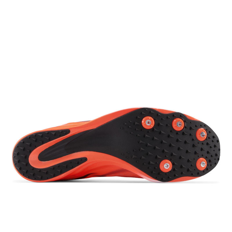 New Balance - Men's FuelCell SuperComp XC-X | Cross Country Spikes