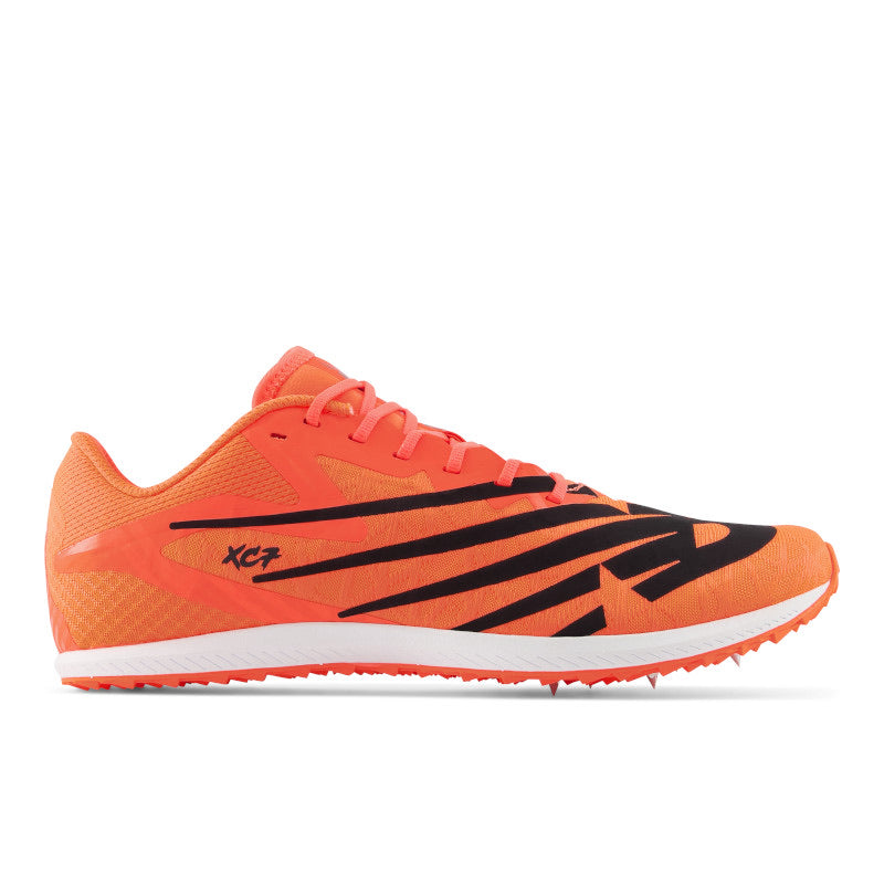 New Balance - Unisex XC Seven v4