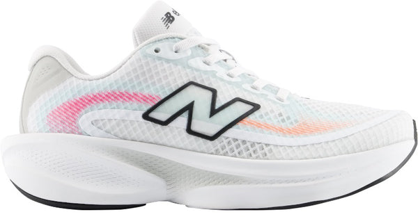 ENNOY Round Neck スープリーム▪️100%正規品▪️ New Balance - Women's Ellipse v1 | Neutral Cushioned Running Shoe