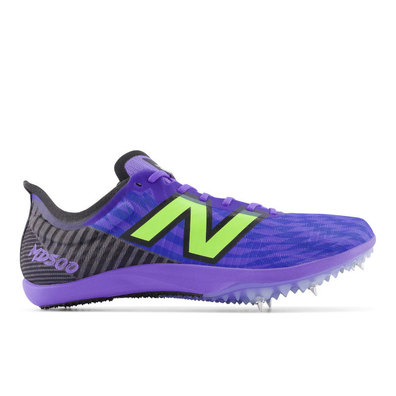 Running In A Lab Running Lab - Women's Track Spikes
