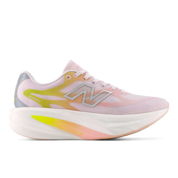 Women's SuperComp Rebel v1